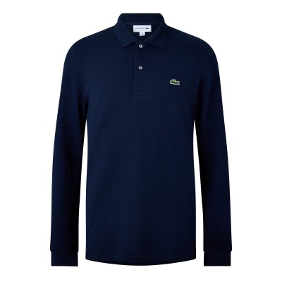 мъжки,пуловери,мъжки,тениски,lacoste,ls,l1312,sn64,navy,166