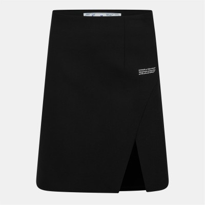 поли,и,къси,панталони,off,white,off,tailored,mini,ld99,black,white