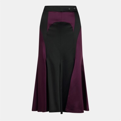 поли,и,къси,панталони,off,white,off,satin,midi,ld99,black,burgundy