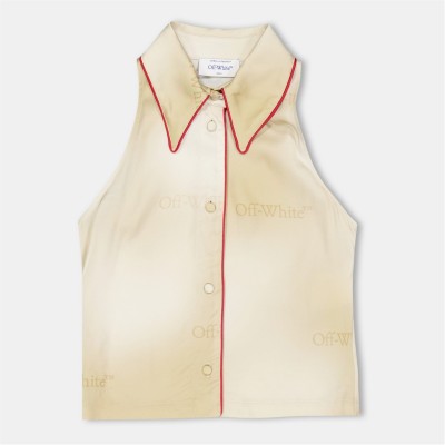 дамски,ризи,off,white,off,gradient,shirt,ld99,beige,white