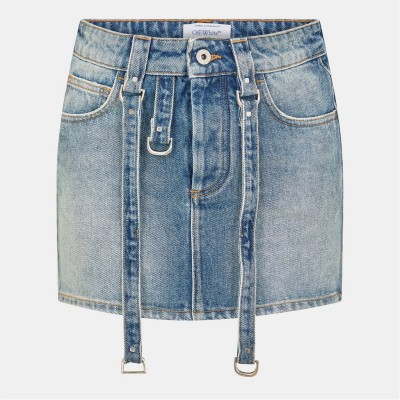 поли,и,къси,панталони,off,white,off,cargo,mini,ld99,vintage,blue