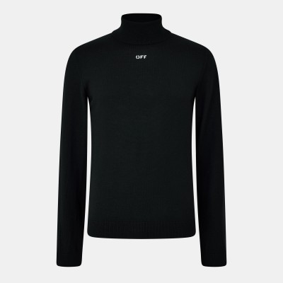 плетена,блуза,мъжки,тениски,off,white,men,s,knitted,top,black,white