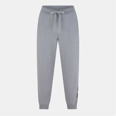 панталони,мъжки,пуловери,мъжки,панталони,тип,чино,off,white,off,knit,pant,sn99,grey,black