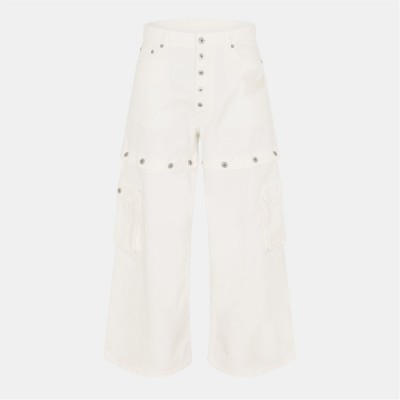 дънки,мъжки,дънки,off,white,off,baggy,jeans,sn99,raw,white
