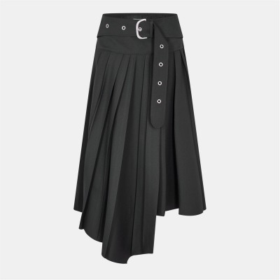 поли,и,къси,панталони,off,white,off,tch,drl,plt,skrt,ld99,black