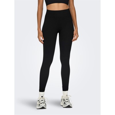 клин,дамски,чорапогащи,и,клинове,only,play,hw,seam,tights,ld00,black