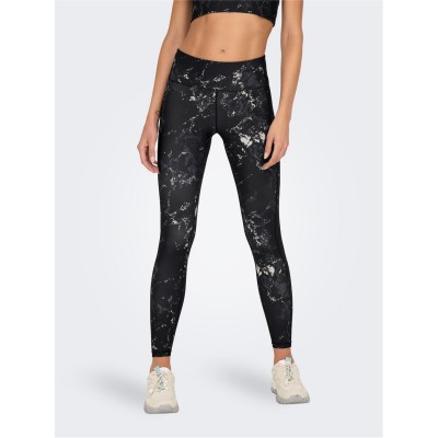 клин,дамски,чорапогащи,и,клинове,only,play,space,hw,tights,ld00,black,pm,stone