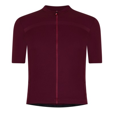 блуза,с,къс,ръкав,облекло,за,колоездене,castelli,classifica,short,sleeve,jersey,bordeaux