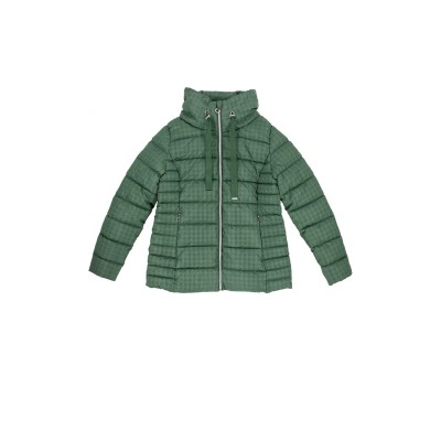 дамски,жилетки,дамски,палта,и,якета,размер+,дамски,облекла,размер,firetrap,d,hndth,jkt,ld62,green