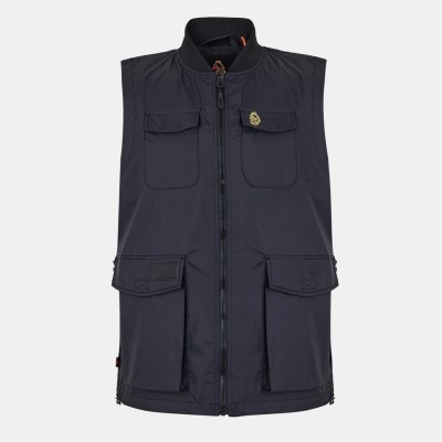 елек,мъжки,якета,и,палта,размер+,luke,tech,gilet,sn99,jet,black