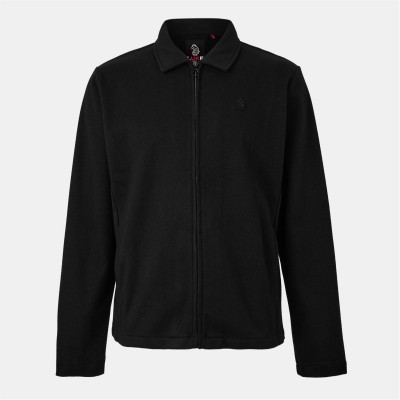мъжки,пуловери,luke,back,bone,cardi,sn99,black