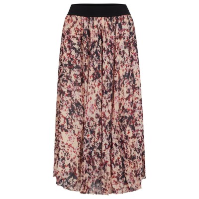 поли,и,къси,панталони,boss,boss,vapliso2,10262844,01,open,miscellans