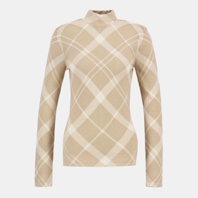 дамски,пуловер,barbour,womens,savannah,jumper,multi