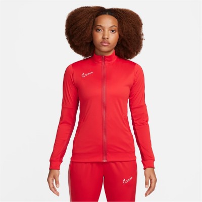 промоция,на,зимни,облекла,разпродажба,nike,дамски,жилетки,дамски,палта,и,якета,размер+,дамски,водоустойчиви,дамски,облекла,размер,облекла,с,футболна,тема,ф
