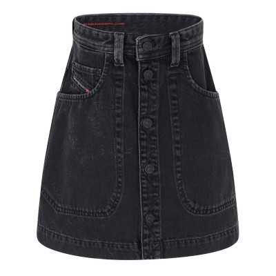 поли,и,къси,панталони,diesel,diesel,de,albus,gna,ld99,blk,gry,denim