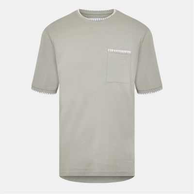 threadbare,tee,perth,sn99,sage,ecru