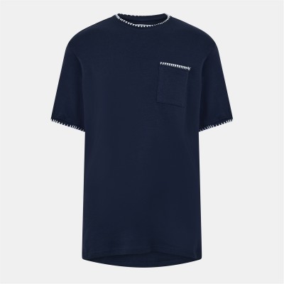 threadbare,tee,perth,sn99,navy,ecru