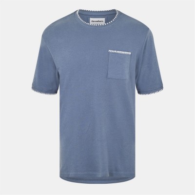 threadbare,tee,perth,sn99,denim,ecru