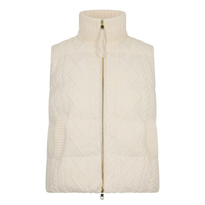 дамски,якета,и,палта,varley,irina,vest,egret