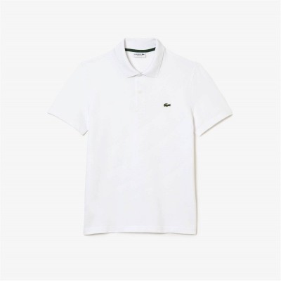 мъжка,блуза,с,яка,мъжки,тениски,lacoste,sport,polo,shirt,mens,white,001