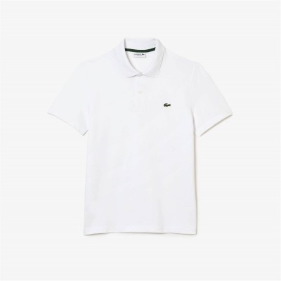 мъжка,блуза,с,яка,облекла,на,разпродажба,мъжки,тениски,lacoste,sport,polo,shirt,mens,white,001