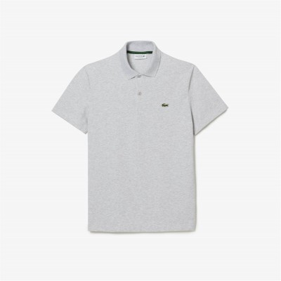 мъжка,блуза,с,яка,облекла,на,разпродажба,мъжки,тениски,lacoste,sport,polo,shirt,mens,light,grey,cca
