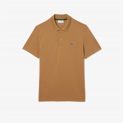 мъжка,блуза,с,яка,облекла,на,разпродажба,мъжки,тениски,lacoste,sport,polo,shirt,mens,cookie,six