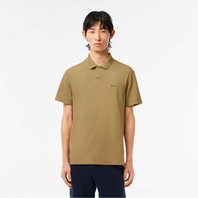 мъжка,блуза,с,яка,мъжки,тениски,lacoste,sport,polo,shirt,mens,cookie,six