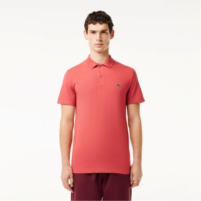 мъжка,блуза,с,яка,облекла,на,разпродажба,мъжки,тениски,lacoste,sport,polo,shirt,mens,red,zv9