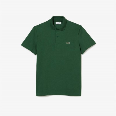 мъжка,блуза,с,яка,облекла,на,разпродажба,мъжки,тениски,lacoste,sport,polo,shirt,mens,green,132