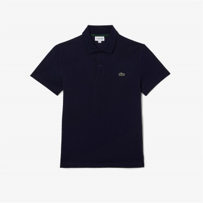 мъжка,блуза,с,яка,мъжки,тениски,мъжки,облекла,размер,lacoste,sport,polo,shirt,mens,navy,166