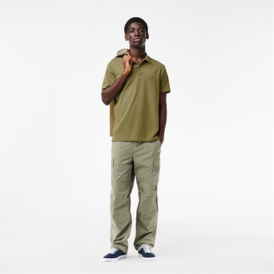 мъжка,блуза,с,яка,зимни,аксесоари,мъжки,блузи,с,яка,lacoste,sport,polo,shirt,mens,tank