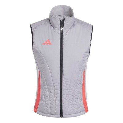 дамски,потник,разпродажба,adidas,дамски,топове,дамски,горнища,размер+,дамски,потници,дамски,облекла,размер,всички,йога,и,пилатес,аксесоари,и,облекла,футбол