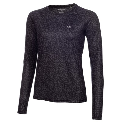 тениска,разпродажба,calvin,klein,дамски,тениски,дамски,топове,дамски,горнища,размер+,дамски,облекла,размер,облекла,за,голф,calvin,klein,golf,g,ls,t,shirt,l