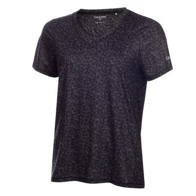 тениска,разпродажба,calvin,klein,дамски,тениски,дамски,топове,дамски,горнища,размер+,дамски,облекла,размер,облекла,за,голф,calvin,klein,golf,g,t,shirt,ld99