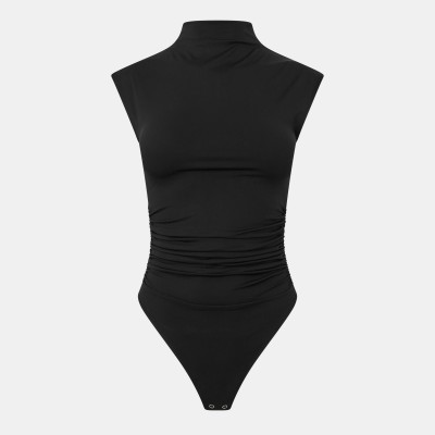 дамски,топове,good,american,women,s,scuba,bodysuit,black001