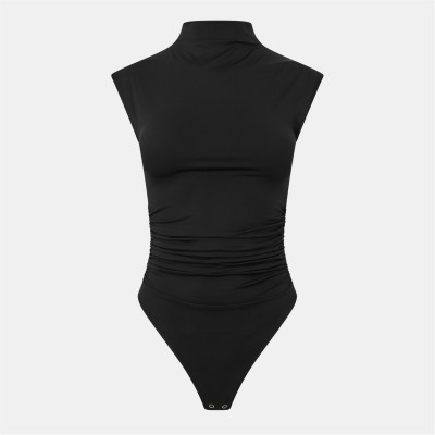 дамски,топове,good,american,good,scuba,bodysuit,ld72,black001