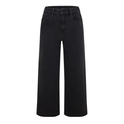 дамски,дънки,good,american,good,jeanius,skat,ld71,black430