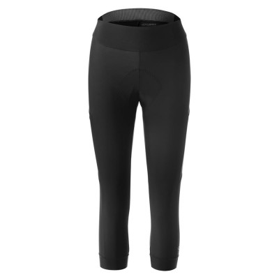 облекло,за,колоездене,облекло,за,колоездене,за,момичета,giro,womens,chrono,sport,knicker,black