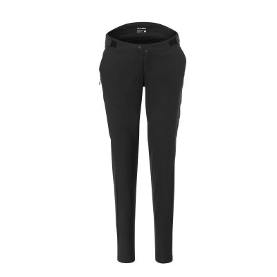 giro,womens,havoc,trousers,black