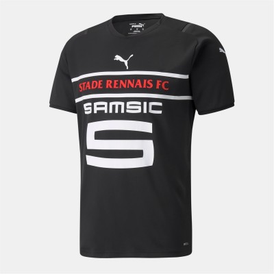 франция,лига,1,fc,girondins,de,bordeaux,други,футболни,фланелки,от,франция,лига,1,разпродажба,puma,детски,3/4,панталони,детски,тениски,puma,stade,rennais,f