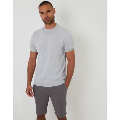 промоция,на,зимни,облекла,threadbare,davenfield,t,sn99,lt,grey,marl