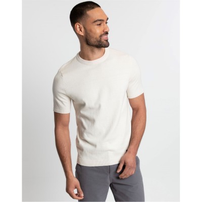 промоция,на,зимни,облекла,threadbare,davenfield,t,sn99,ecru