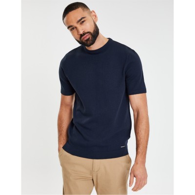 промоция,на,зимни,облекла,threadbare,davenfield,t,sn99,navy