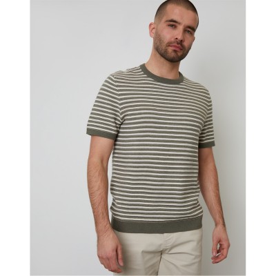 промоция,на,зимни,облекла,threadbare,kntd,t,brnwk,sn99,khaki