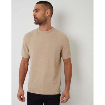 промоция,на,зимни,облекла,threadbare,kntd,t,welsh,sn99,beige