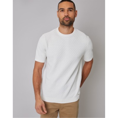 промоция,на,зимни,облекла,threadbare,kntd,t,canton,sn99,ecru