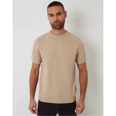промоция,на,зимни,облекла,threadbare,kntd,t,lyman,sn99,beige