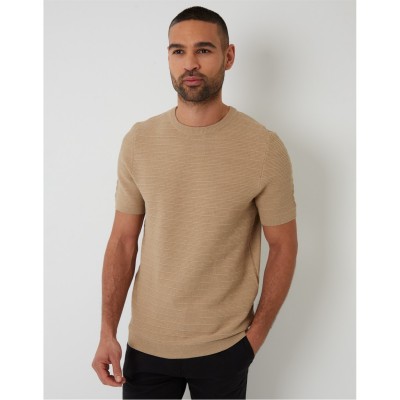 threadbare,kntd,t,taybor,sn99,walnut