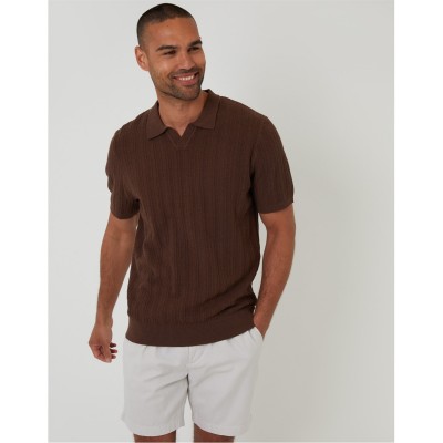 промоция,на,зимни,облекла,threadbare,lynwood,polo,sn99,walnut